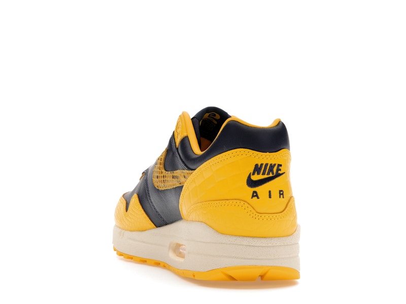 Nike Air Max 1 CO.JP Michigan Head to Head (Women's) - image 26