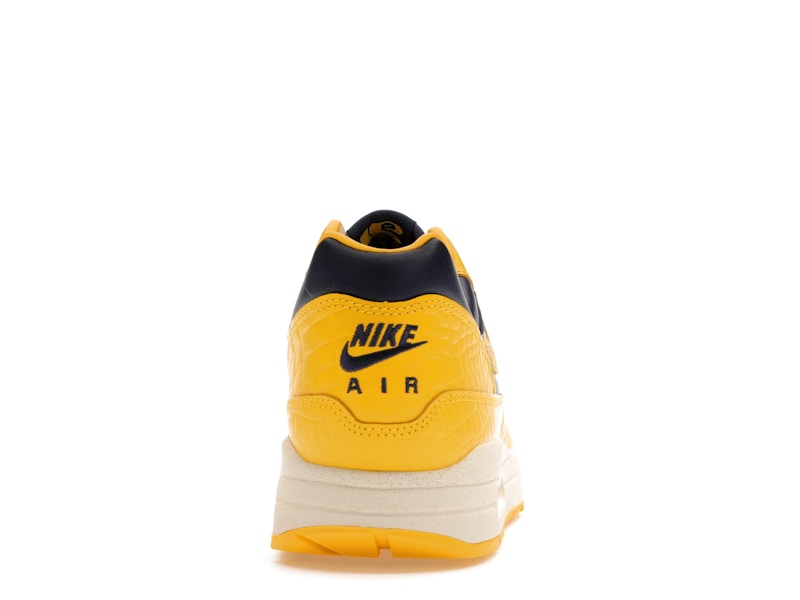 Nike Air Max 1 CO.JP Michigan Head to Head (Women's) - image 28