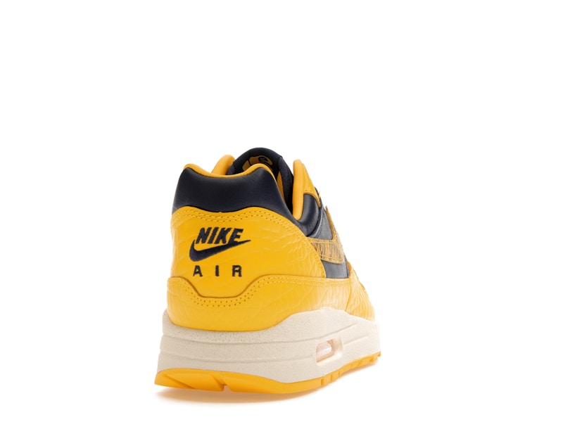 Nike Air Max 1 CO.JP Michigan Head to Head (Women's) - image 29