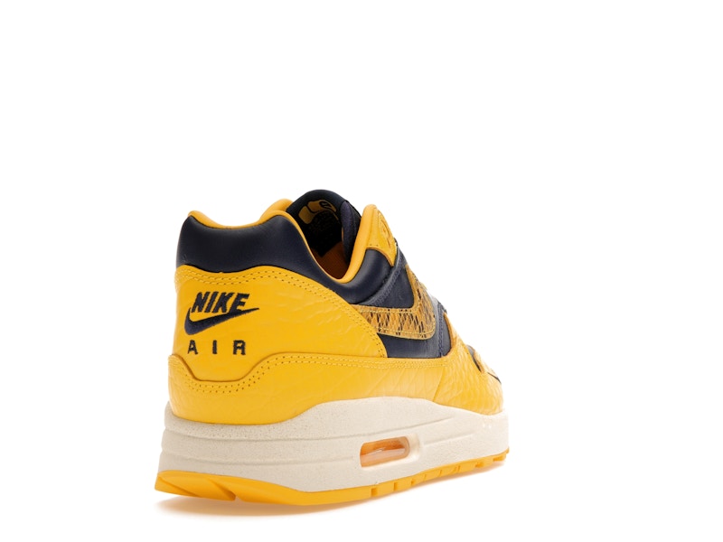 Nike Air Max 1 CO.JP Michigan Head to Head (Women's) - image 30