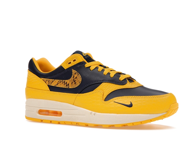 Nike Air Max 1 CO.JP Michigan Head to Head (Women's) - image 4