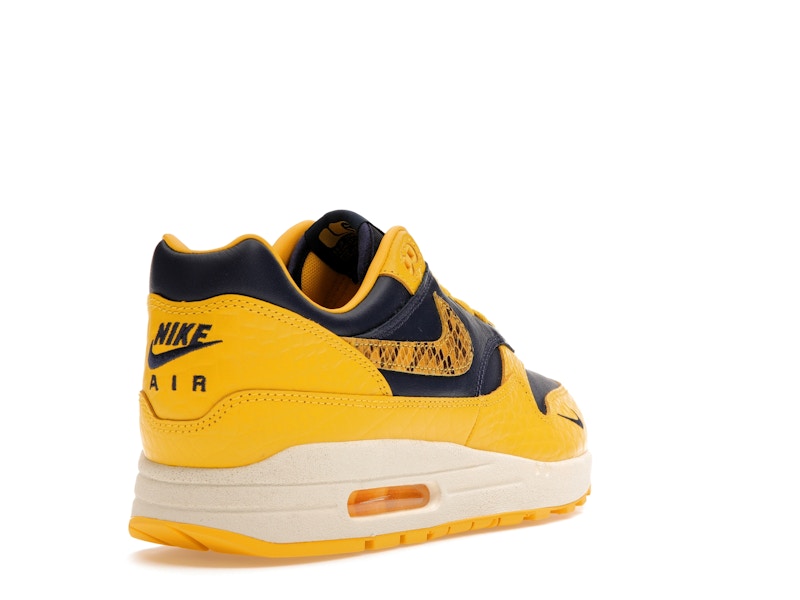 Nike Air Max 1 CO.JP Michigan Head to Head (Women's) - image 31
