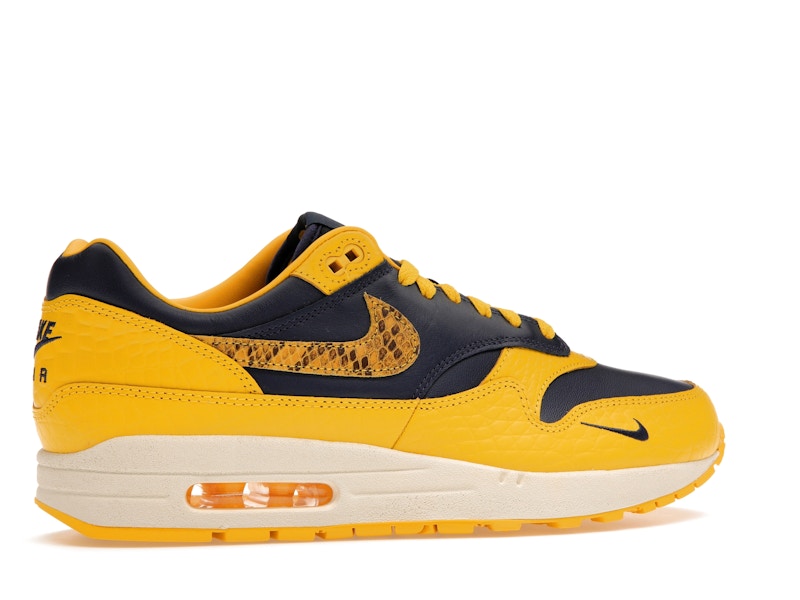 Nike Air Max 1 CO.JP Michigan Head to Head (Women's) - image 35