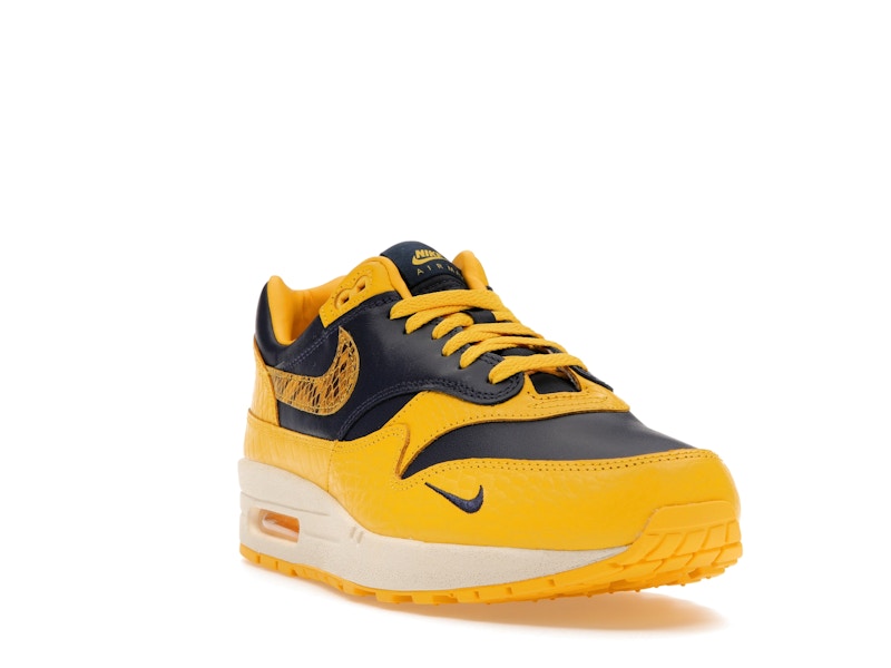 Nike Air Max 1 CO.JP Michigan Head to Head (Women's) - image 7