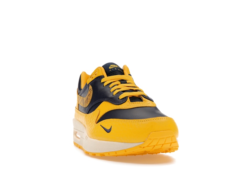 Nike Air Max 1 CO.JP Michigan Head to Head (Women's) - image 8