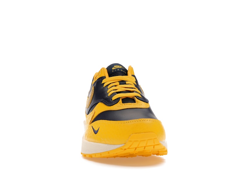 Nike Air Max 1 CO.JP Michigan Head to Head (Women's) - image 9