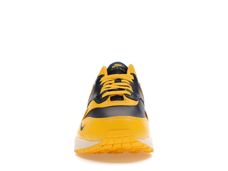 Nike Air Max 1 CO.JP Michigan Head to Head (Women's) - image 10