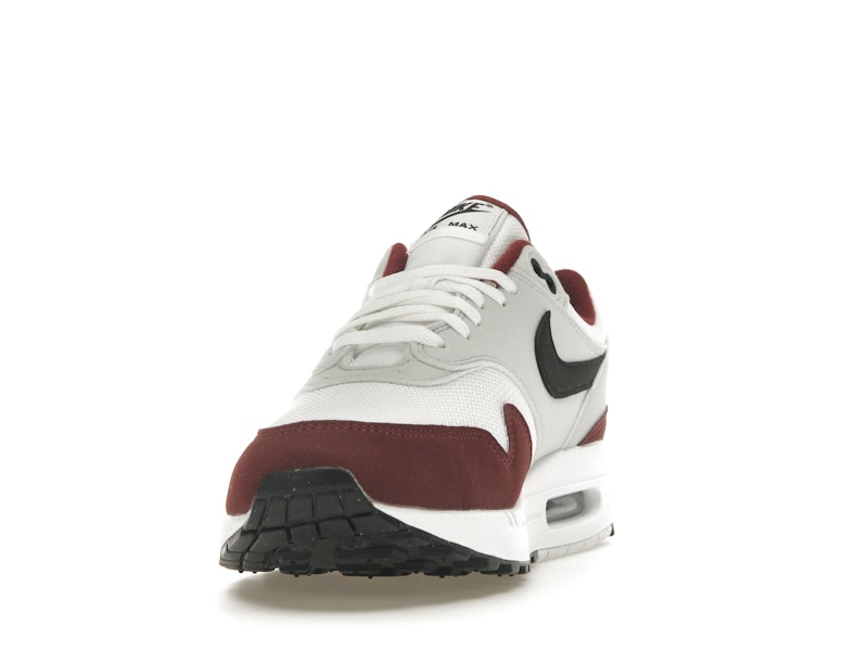 Nike Air Max 1 Dark Team Red - image 12