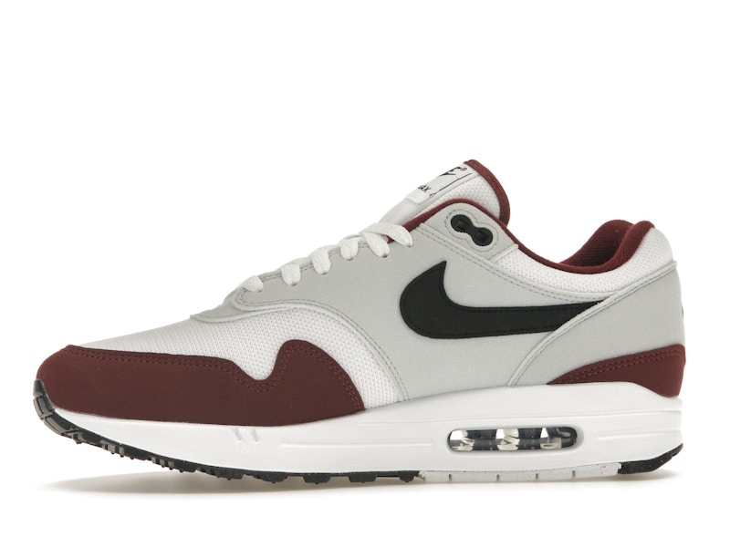 Nike Air Max 1 Dark Team Red - image 18