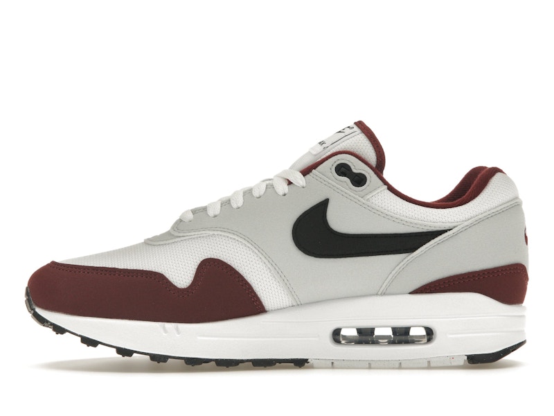 Nike Air Max 1 Dark Team Red - image 19