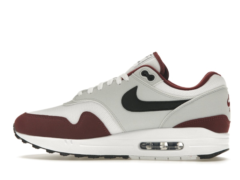 Nike Air Max 1 Dark Team Red - image 20