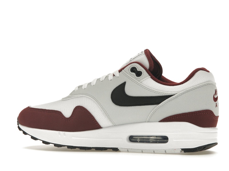 Nike Air Max 1 Dark Team Red - image 21