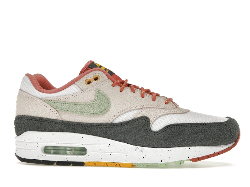 Nike Air Max 1 Easter Celebration - image 2