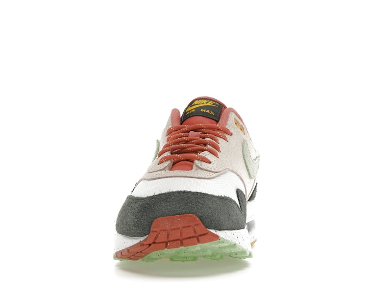 Nike Air Max 1 Easter Celebration - image 11