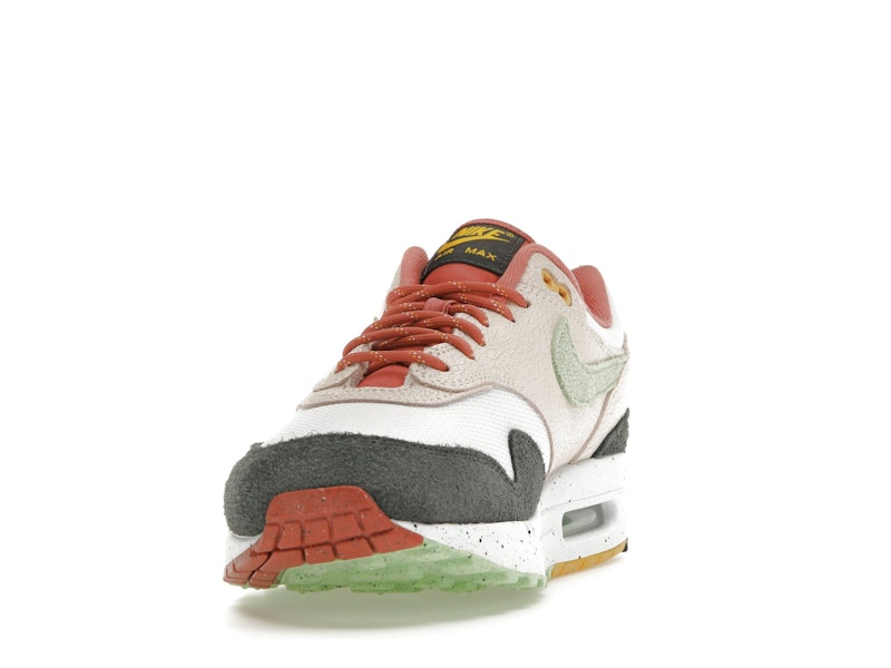Nike Air Max 1 Easter Celebration - image 12