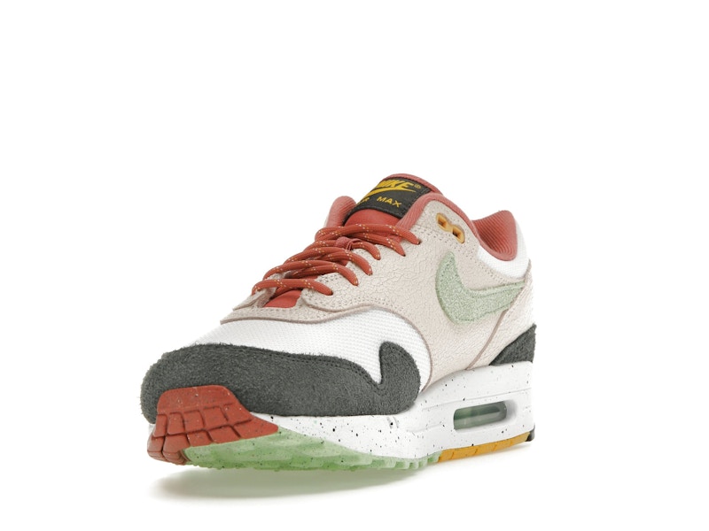 Nike Air Max 1 Easter Celebration - image 13