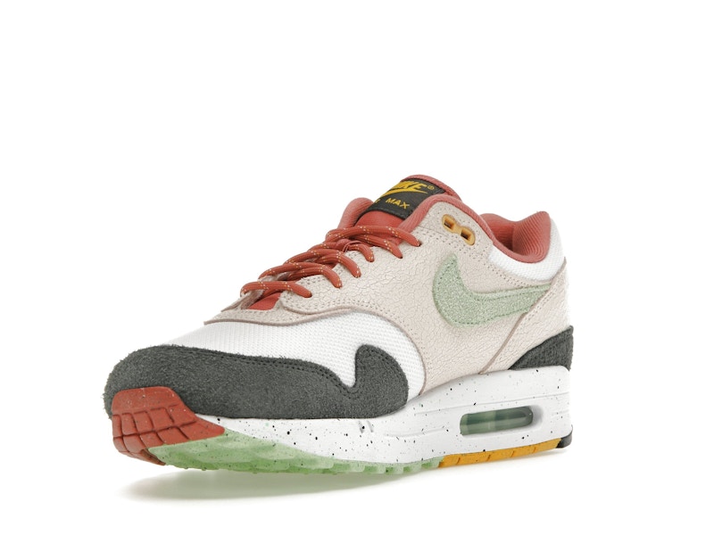 Nike Air Max 1 Easter Celebration - image 14