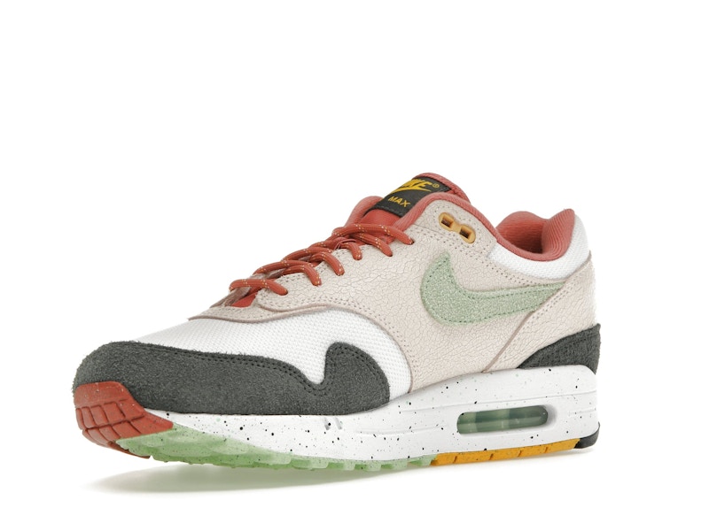 Nike Air Max 1 Easter Celebration - image 15