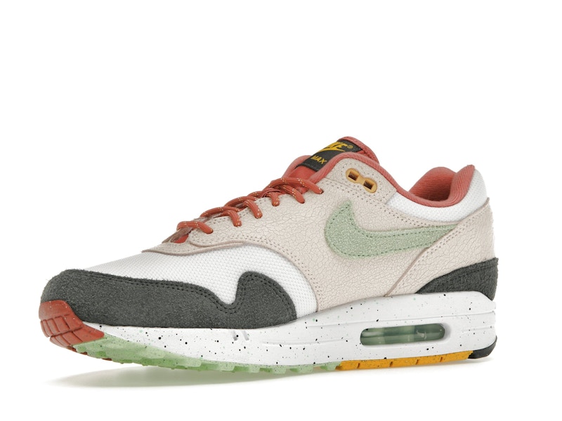 Nike Air Max 1 Easter Celebration - image 16