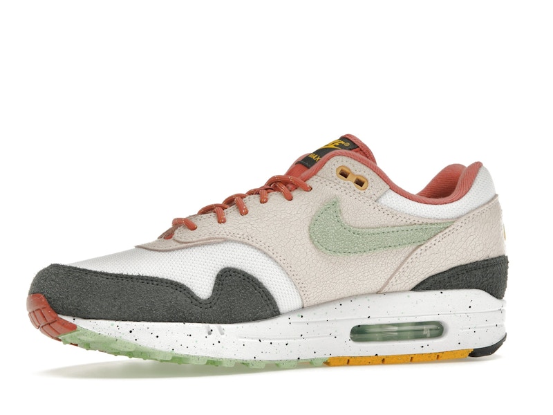 Nike Air Max 1 Easter Celebration - image 17