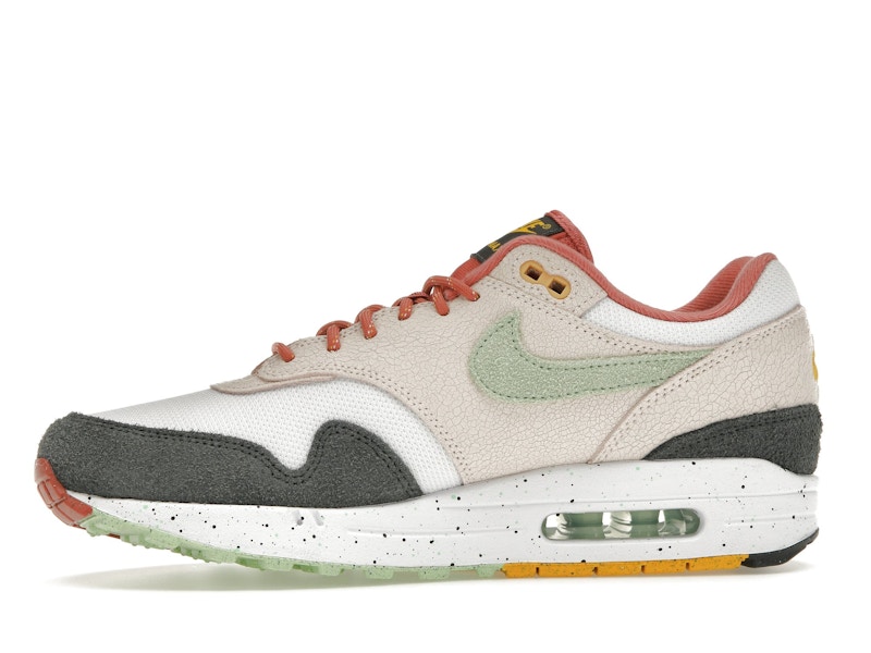 Nike Air Max 1 Easter Celebration - image 18