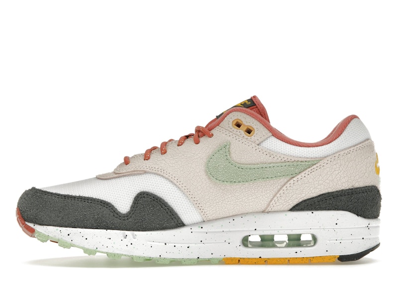 Nike Air Max 1 Easter Celebration - image 19