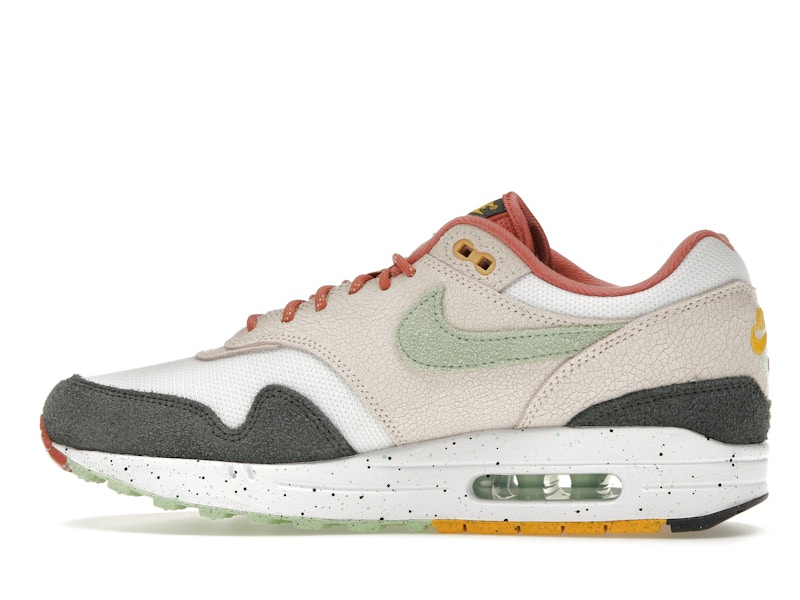 Nike Air Max 1 Easter Celebration - image 20