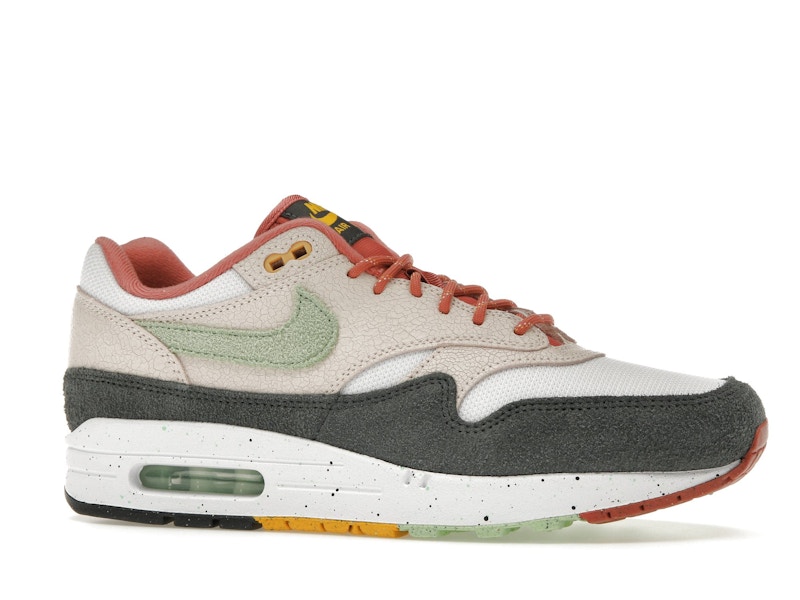 Nike Air Max 1 Easter Celebration - image 3