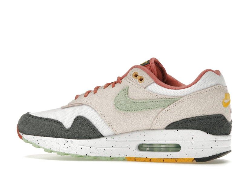 Nike Air Max 1 Easter Celebration - image 21
