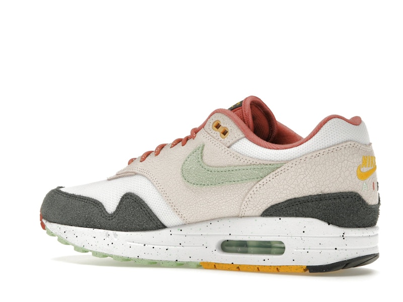 Nike Air Max 1 Easter Celebration - image 22