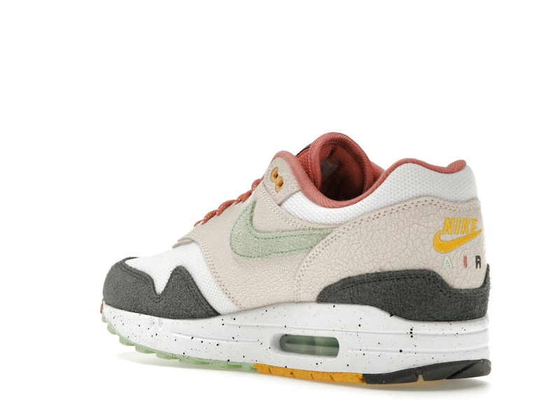 Nike Air Max 1 Easter Celebration - image 24