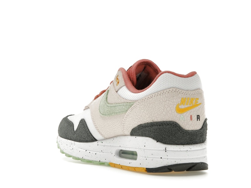 Nike Air Max 1 Easter Celebration - image 25