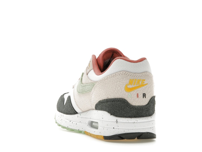 Nike Air Max 1 Easter Celebration - image 26