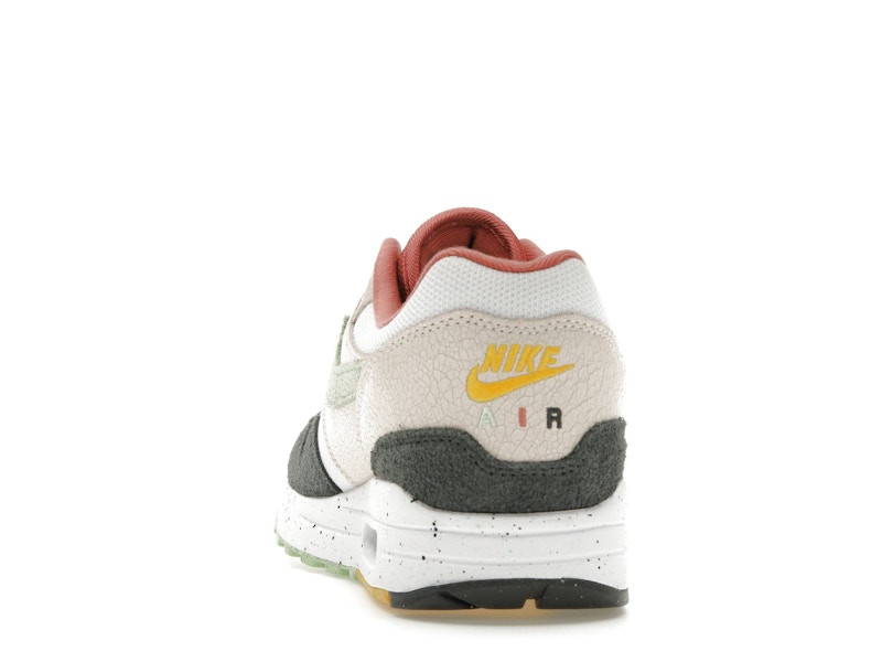 Nike Air Max 1 Easter Celebration - image 27