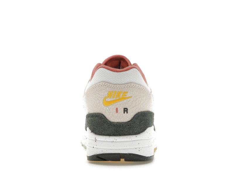 Nike Air Max 1 Easter Celebration - image 28