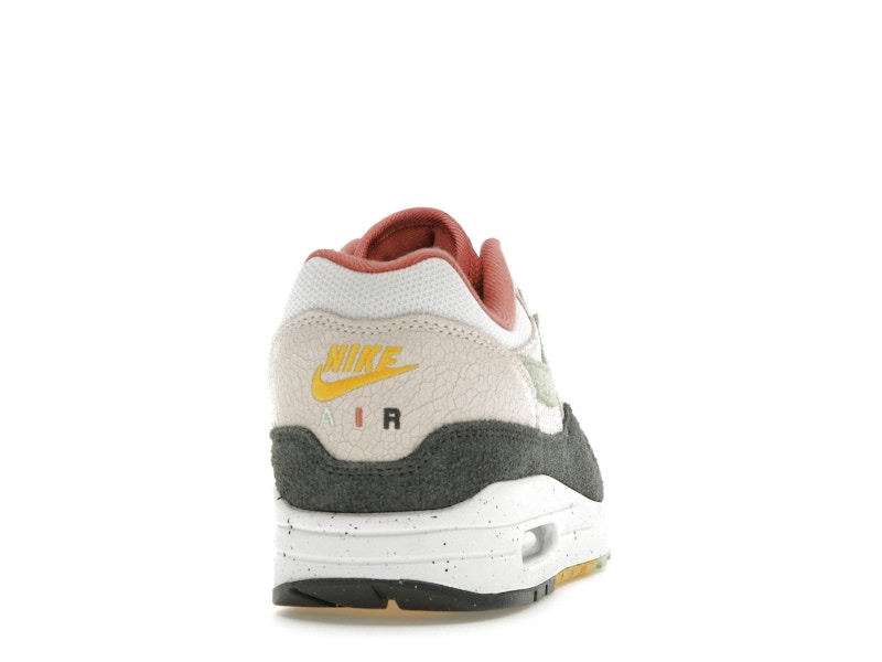 Nike Air Max 1 Easter Celebration - image 29