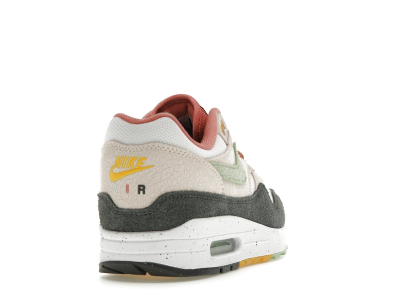 Nike Air Max 1 Easter Celebration - image 30