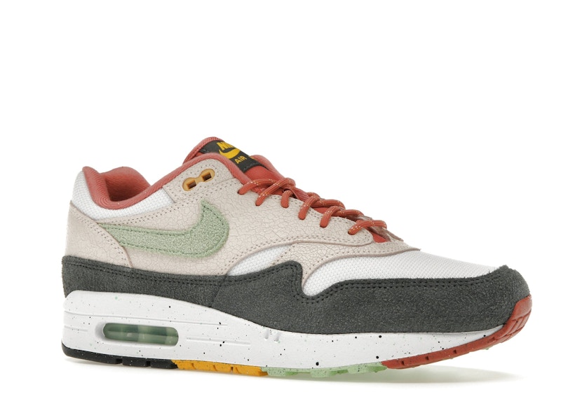 Nike Air Max 1 Easter Celebration - image 4