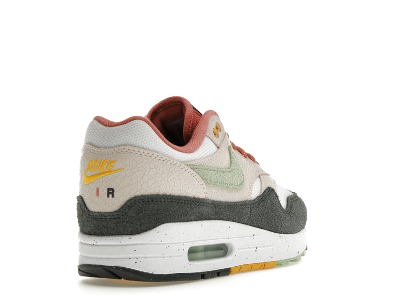 Nike Air Max 1 Easter Celebration - image 31