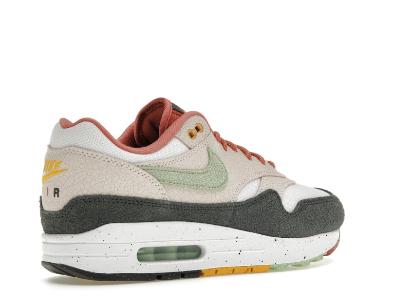 Nike Air Max 1 Easter Celebration - image 33