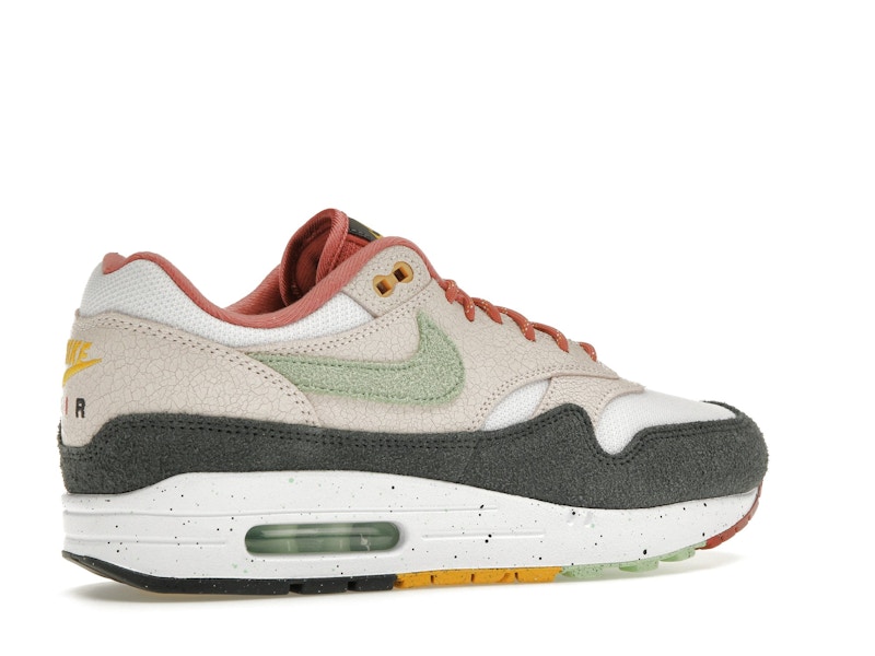 Nike Air Max 1 Easter Celebration - image 34