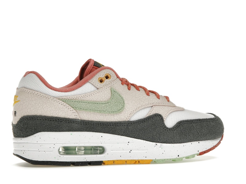 Nike Air Max 1 Easter Celebration - image 35