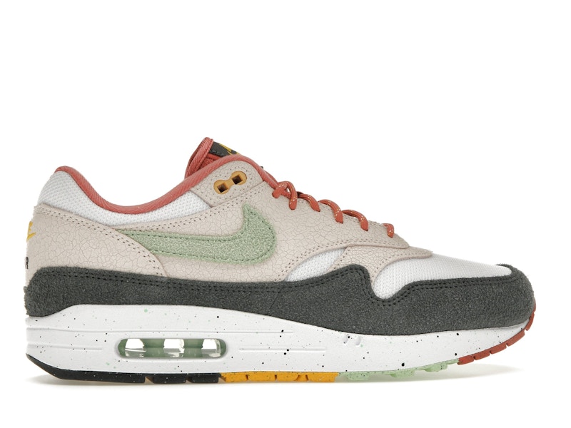 Nike Air Max 1 Easter Celebration - image 36