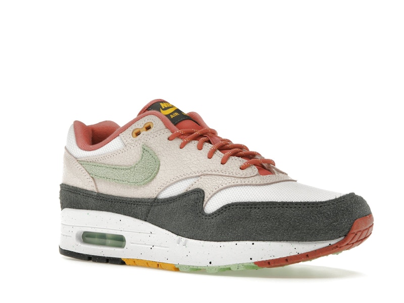 Nike Air Max 1 Easter Celebration - image 5