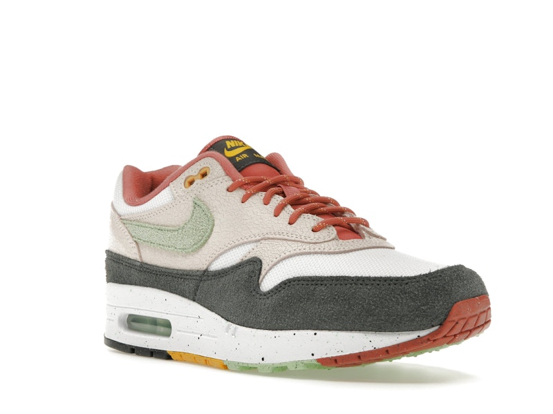 Nike Air Max 1 Easter Celebration - image 6
