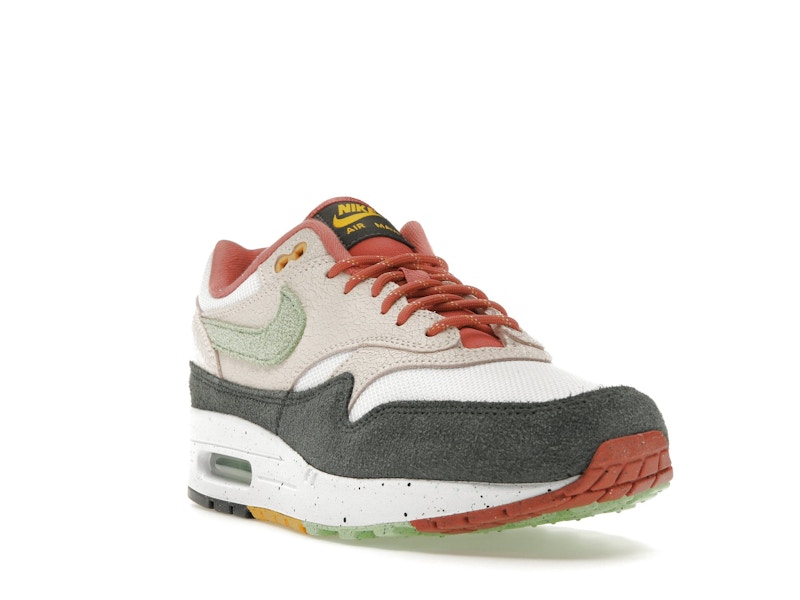 Nike Air Max 1 Easter Celebration - image 7