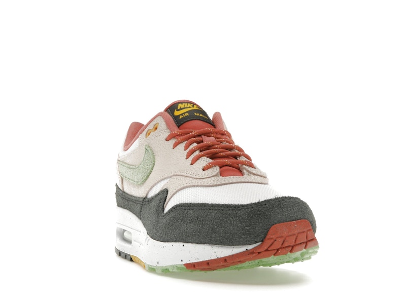 Nike Air Max 1 Easter Celebration - image 8