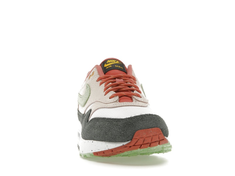 Nike Air Max 1 Easter Celebration - image 9