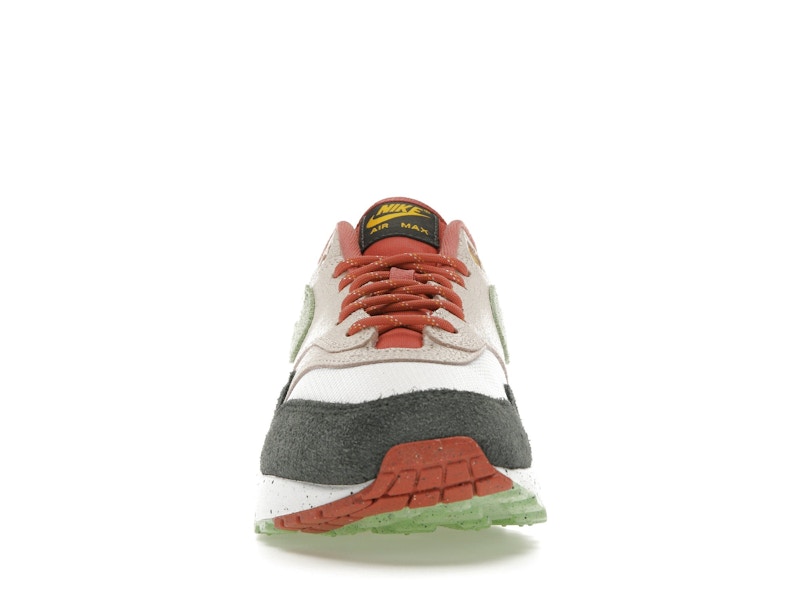 Nike Air Max 1 Easter Celebration - image 10