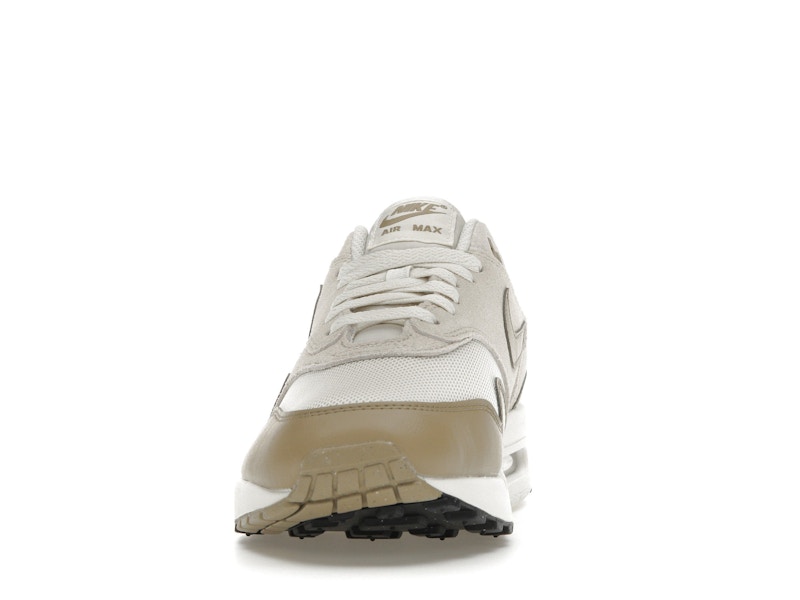 Nike Air Max 1 Essential Phantom Khaki - image 11